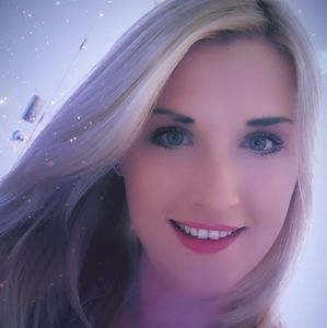 Meet your Posher, Marta